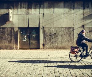 Veilig Fietsen naar het Werk in Koud Weer: Onze Expert Tips